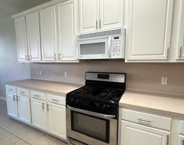 6159 Morningshire Lane - Photo Thumbnail 21
