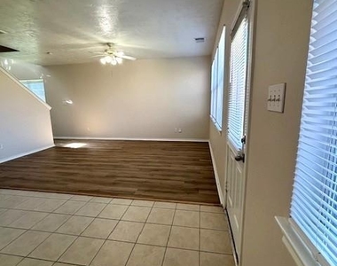 6159 Morningshire Lane - Photo Thumbnail 16