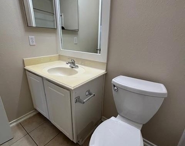 6159 Morningshire Lane - Photo Thumbnail 26