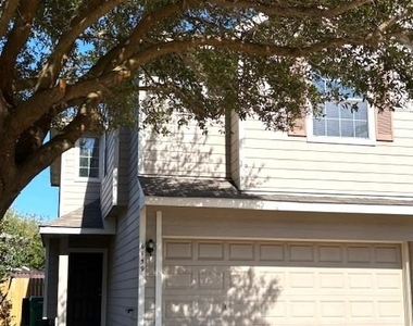 6159 Morningshire Lane - Photo Thumbnail 4
