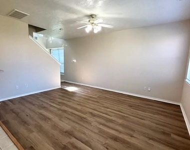 6159 Morningshire Lane - Photo Thumbnail 15