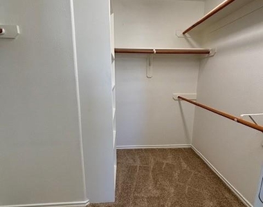 6159 Morningshire Lane - Photo Thumbnail 34