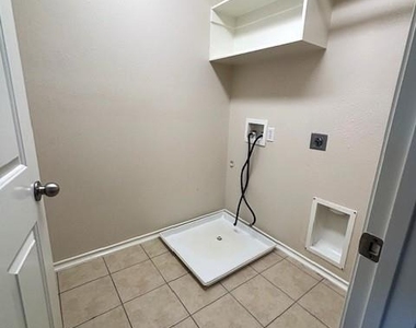 6159 Morningshire Lane - Photo Thumbnail 27