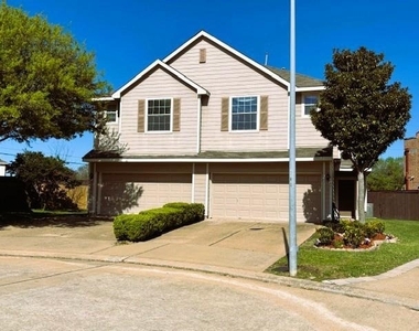 6159 Morningshire Lane - Photo Thumbnail 2