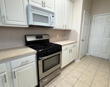6159 Morningshire Lane - Photo Thumbnail 22