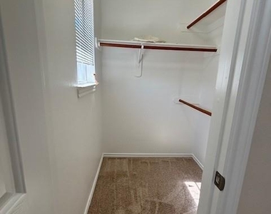 6159 Morningshire Lane - Photo Thumbnail 30