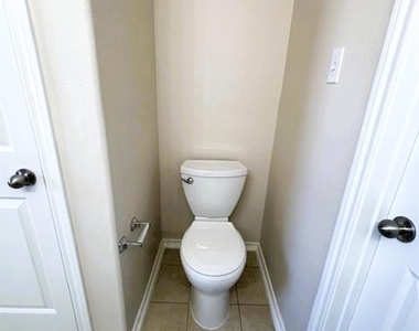 6159 Morningshire Lane - Photo Thumbnail 37