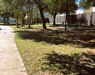 6159 Morningshire Lane - Photo Thumbnail 39