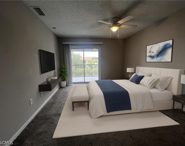 639 Se 13th Avenue - Photo Thumbnail 8