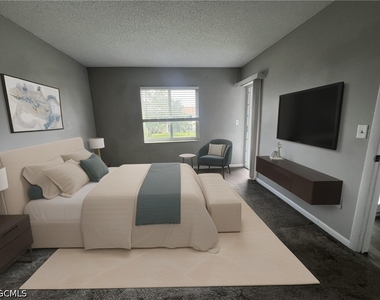 639 Se 13th Avenue - Photo Thumbnail 12