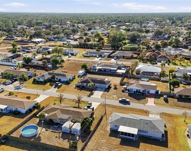 312 Hollywood Street - Photo Thumbnail 39