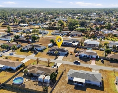 312 Hollywood Street - Photo Thumbnail 38