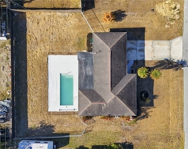 312 Hollywood Street - Photo Thumbnail 35