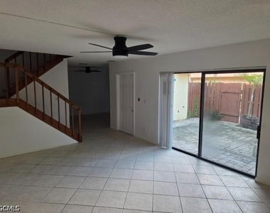 12342 Woodrose Court - Photo Thumbnail 3