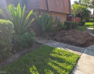12342 Woodrose Court - Photo Thumbnail 1