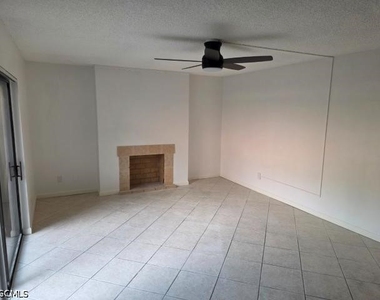 12342 Woodrose Court - Photo Thumbnail 2