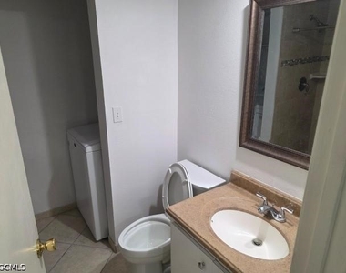 12342 Woodrose Court - Photo Thumbnail 7