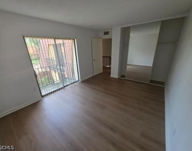 12342 Woodrose Court - Photo Thumbnail 10