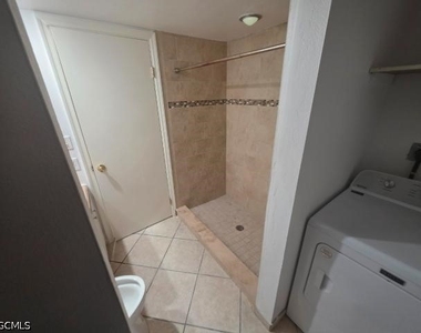 12342 Woodrose Court - Photo Thumbnail 8
