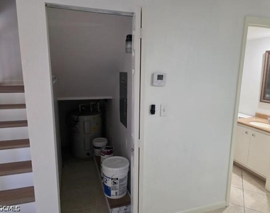12342 Woodrose Court - Photo Thumbnail 6