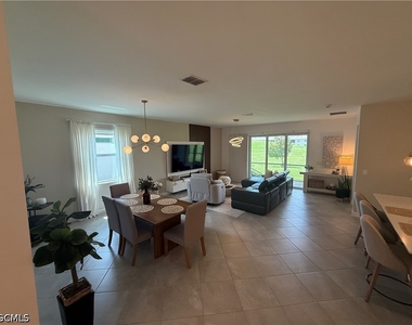 20555 Copperhead Drive - Photo Thumbnail 3