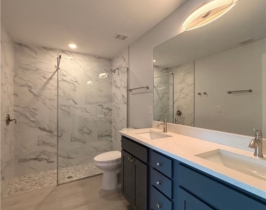 233 Sw 47th Terrace - Photo Thumbnail 21