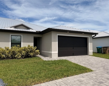 233 Sw 47th Terrace - Photo Thumbnail 29
