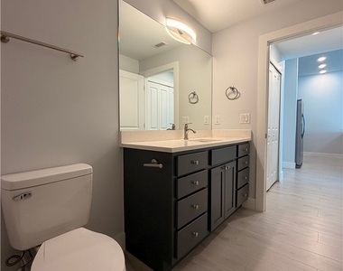 233 Sw 47th Terrace - Photo Thumbnail 10