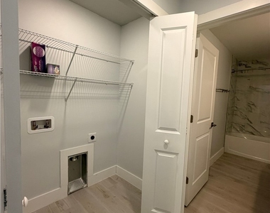 233 Sw 47th Terrace - Photo Thumbnail 8