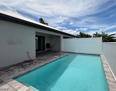 233 Sw 47th Terrace - Photo Thumbnail 25
