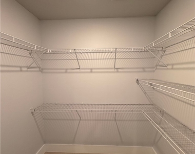 233 Sw 47th Terrace - Photo Thumbnail 23