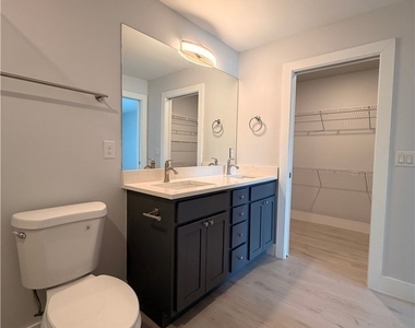 233 Sw 47th Terrace - Photo Thumbnail 22