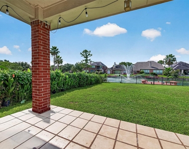 11811 Sunset Lake Court - Photo Thumbnail 42
