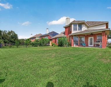 11811 Sunset Lake Court - Photo Thumbnail 41