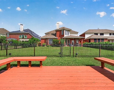 11811 Sunset Lake Court - Photo Thumbnail 43