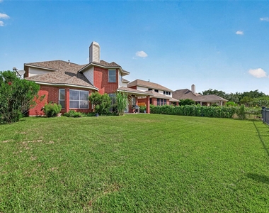 11811 Sunset Lake Court - Photo Thumbnail 44