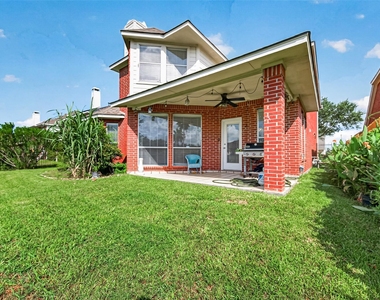 11811 Sunset Lake Court - Photo Thumbnail 39