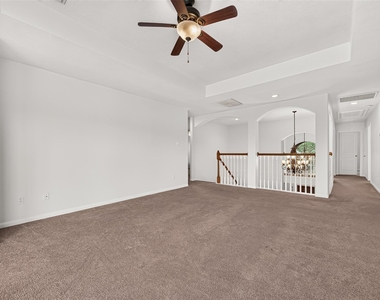 11811 Sunset Lake Court - Photo Thumbnail 28