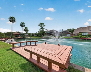 11811 Sunset Lake Court - Photo Thumbnail 40