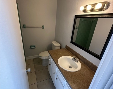 1830 Maravilla Avenue - Photo Thumbnail 7