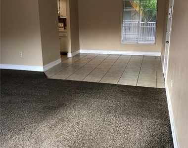 1830 Maravilla Avenue - Photo Thumbnail 11