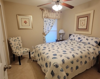 18141 Horizon View Boulevard - Photo Thumbnail 9