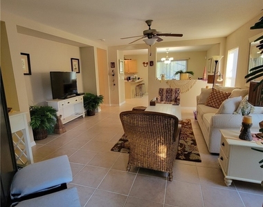 18141 Horizon View Boulevard - Photo Thumbnail 3