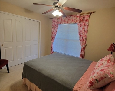 18141 Horizon View Boulevard - Photo Thumbnail 10