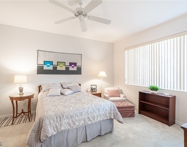 13841 Lake Mahogany Boulevard - Photo Thumbnail 12