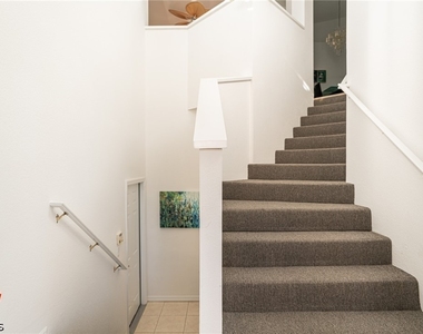 13841 Lake Mahogany Boulevard - Photo Thumbnail 19