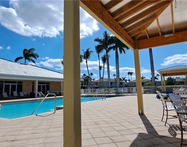 13841 Lake Mahogany Boulevard - Photo Thumbnail 20