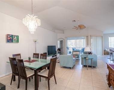 13841 Lake Mahogany Boulevard - Photo Thumbnail 2