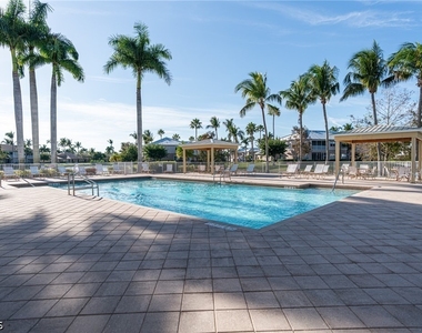 13841 Lake Mahogany Boulevard - Photo Thumbnail 48