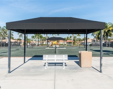 13841 Lake Mahogany Boulevard - Photo Thumbnail 29